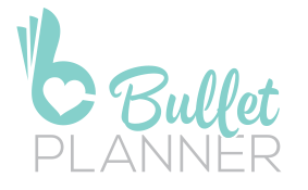Bullet Planner